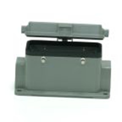 208-4976 RS PRO product image